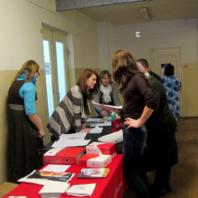 КОЛОПЛАСТ, КАЛОПРИЕМНИКИ, МОЧЕПРИЕМНИКИ, УРОПРИЕМНИКИ КАТЕТЕРЫ,Шестая ежегодная конференция «Медицинские и социальные аспекты реабилитации стомированных пациентов» в Вологоде